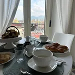 Habitatio Mercatorum Guesthouse - Ls Accommodations