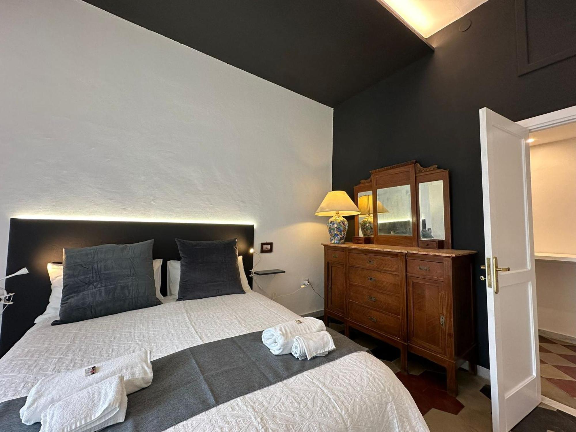 Guest house Habitatio Mercatorum - Ls
