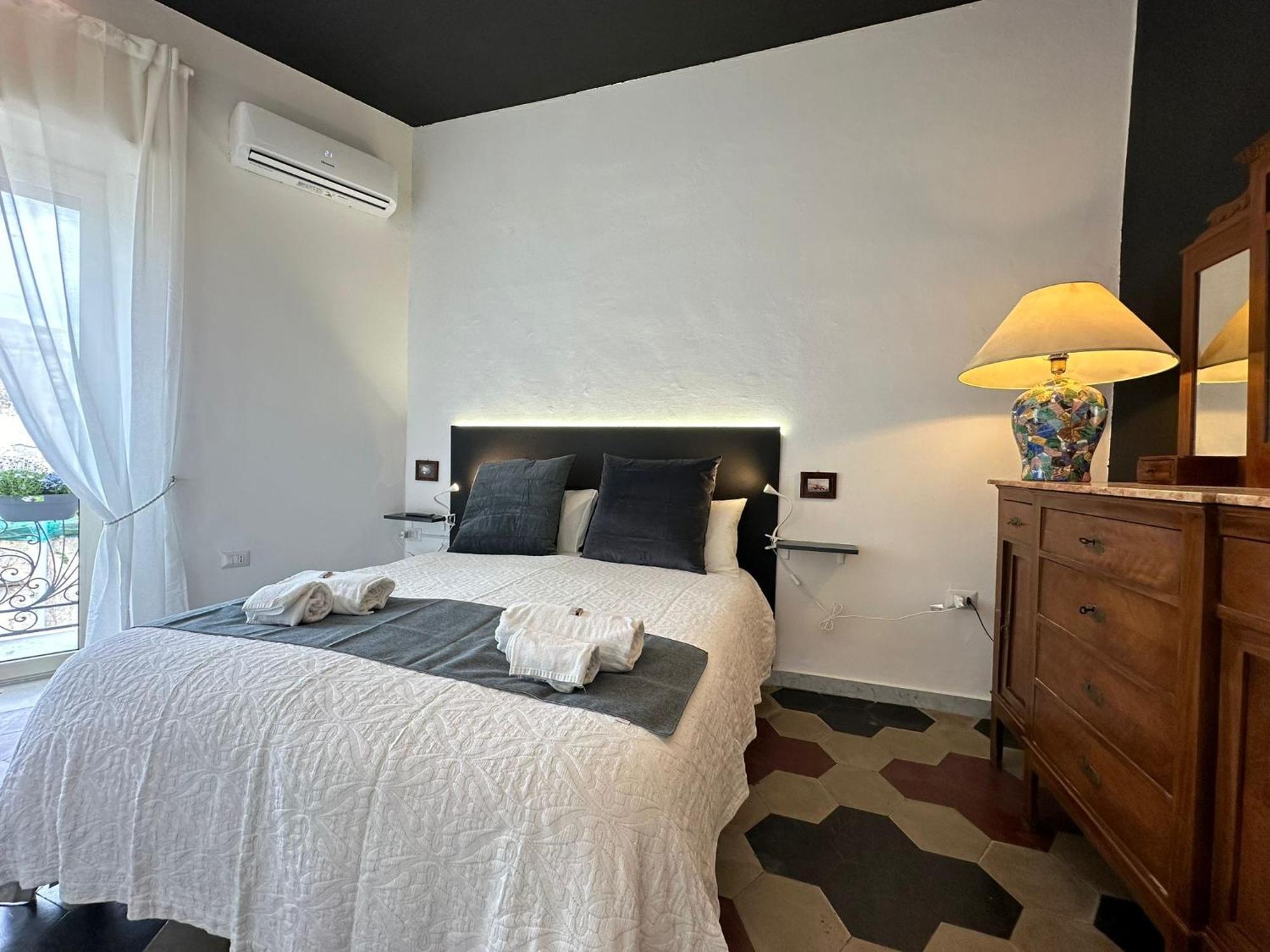 Guest house Habitatio Mercatorum - Ls